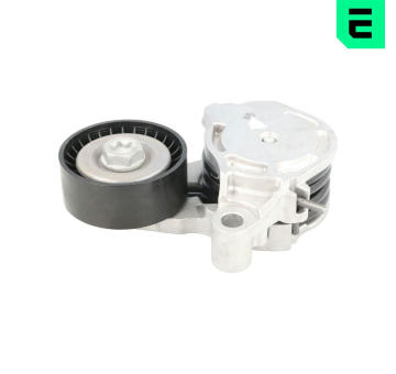 Napínací rameno, žebrovaný klínový řemen OPTIMAL 0-N2438