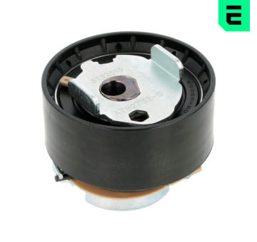 Napínací kladka, ozubený řemen OPTIMAL 0-N2526