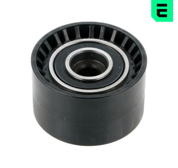 Vratná/vodicí kladka, ozubený řemen OPTIMAL 0-N2545