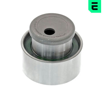 Napínací kladka, ozubený řemen OPTIMAL 0-N819