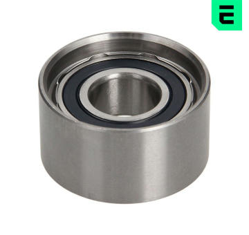 Vratná/vodicí kladka, ozubený řemen OPTIMAL 0-N821