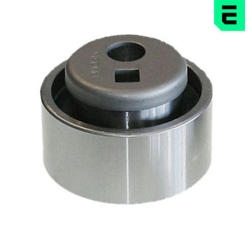 Napínací kladka, ozubený řemen OPTIMAL 0-N861