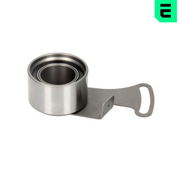 Napínací kladka, ozubený řemen OPTIMAL 0-N894