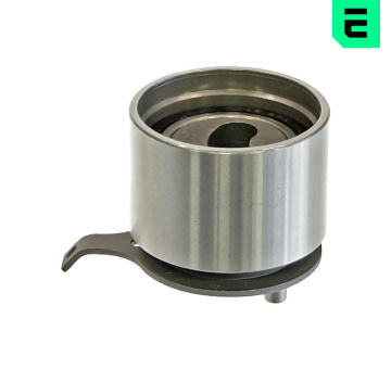 Napínací kladka, ozubený řemen OPTIMAL 0-N973