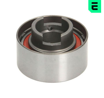 Napínací kladka, ozubený řemen OPTIMAL 0-N983