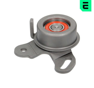 Napínací kladka, ozubený řemen OPTIMAL 0-N986