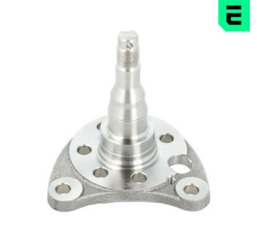 Náboj kola OPTIMAL 04-P002