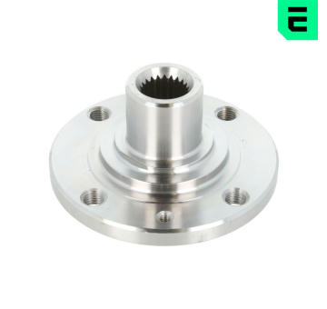 Náboj kola OPTIMAL 04-P105