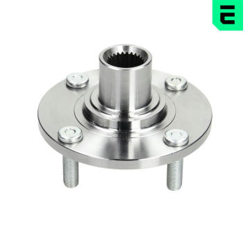 Náboj kola OPTIMAL 04-P139