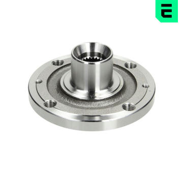 Náboj kola OPTIMAL 04-P191