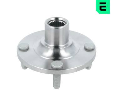 Náboj kola OPTIMAL 04-P463