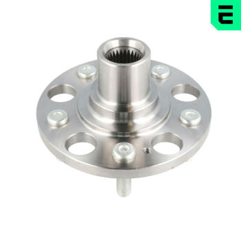 Náboj kola OPTIMAL 04-P480