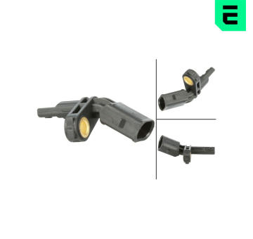 Snímač, počet otáček kol OPTIMAL 06-S059