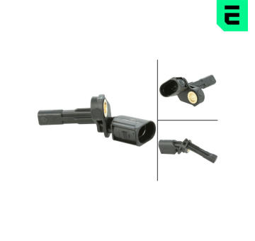 Snímač, počet otáček kol OPTIMAL 06-S064