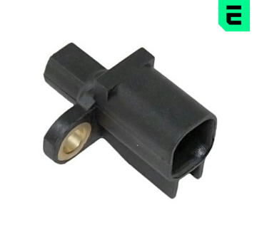 Snímač, počet otáček kol OPTIMAL 06-S089