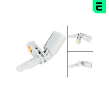 Snímač, počet otáček kol OPTIMAL 06-S145