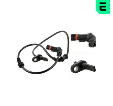 Snímač, počet otáček kol OPTIMAL 06-S310