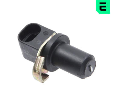 Snímač, počet otáček kol OPTIMAL 06-S491