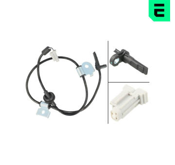 Snímač, počet otáček kol OPTIMAL 06-S783