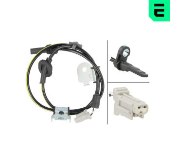 Snímač, počet otáček kol OPTIMAL 06-S784