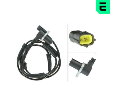 Snímač, počet otáček kol OPTIMAL 06-S805