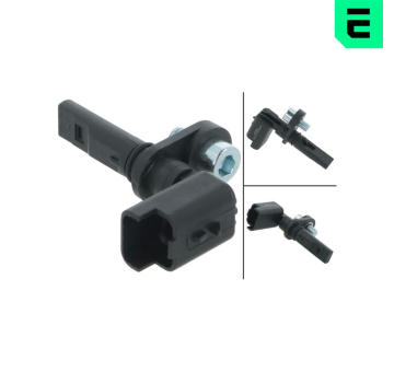 Snímač, počet otáček kol OPTIMAL 06-S918