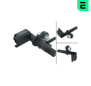 Snímač, počet otáček kol OPTIMAL 06-S919