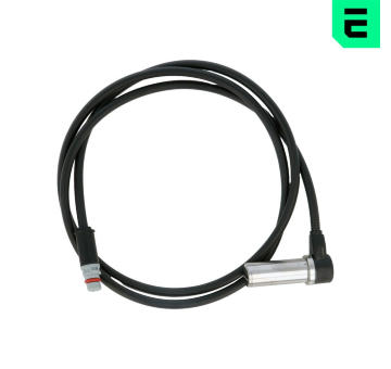 Snímač, počet otáček kol OPTIMAL 06-S956