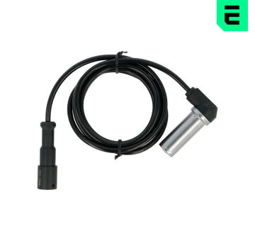 Snímač, počet otáček kol OPTIMAL 06-S980