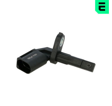 Snímač, počet otáček kol OPTIMAL 06-S988