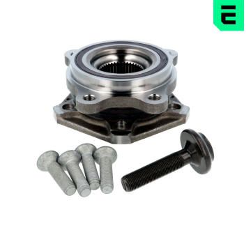 Sada lozisek kol OPTIMAL 100703L