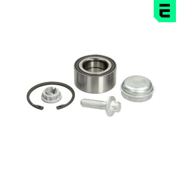 Sada ložisek kol OPTIMAL 401655L