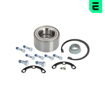 Sada ložisek kol OPTIMAL 402243L