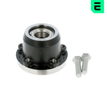 Sada lozisek kol OPTIMAL 681906L