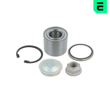 Sada ložisek kol OPTIMAL 702979L