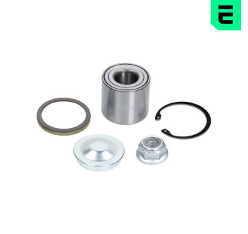 Sada ložisek kol OPTIMAL 702983L