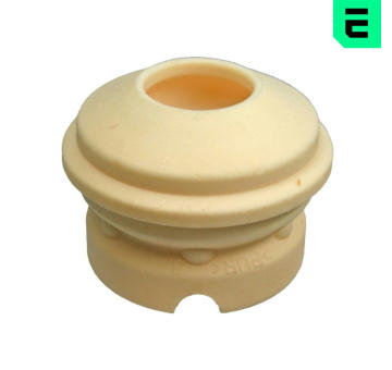 Zarážka, odpružení OPTIMAL 732303