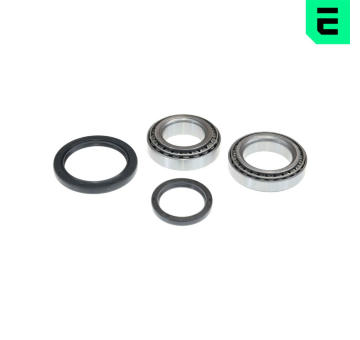 Sada ložisek kol OPTIMAL 882491