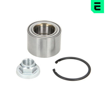 Sada ložisek kol OPTIMAL 901829