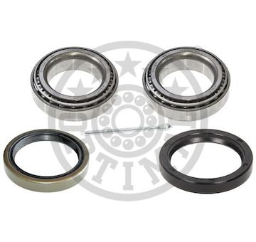 Sada ložisek kol OPTIMAL 961883