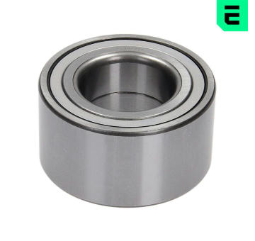 Sada ložisek kol OPTIMAL 981771