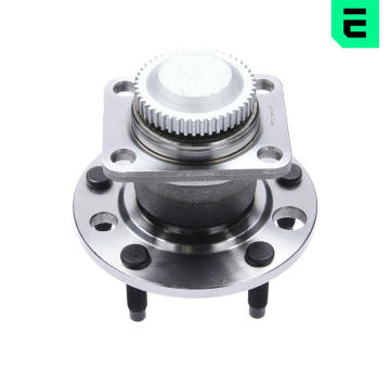 Sada ložisek kol OPTIMAL 991662