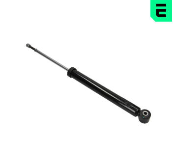 Tlumič pérování OPTIMAL A-1086G