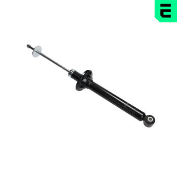 Tlumič pérování OPTIMAL A-1123G