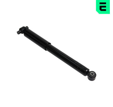 Tlumič pérování OPTIMAL A-1139G