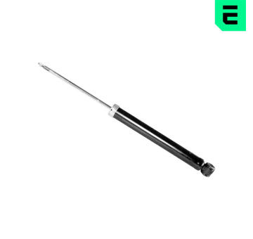 Tlumič pérování OPTIMAL A-1149G