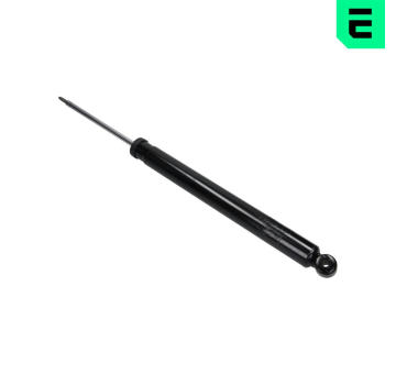 Tlumič pérování OPTIMAL A-1155G