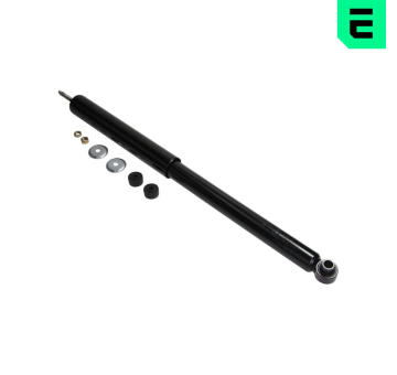 Tlumič pérování OPTIMAL A-1159G