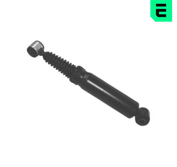Tlumič pérování OPTIMAL A-1162G