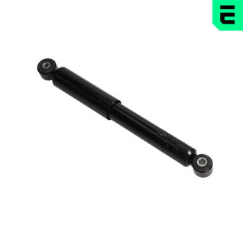 Tlumič pérování OPTIMAL A-1165G